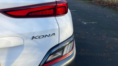 Hyundai Kona 1.0 TGDi 48V MHEV Premium 5dr Petrol Hatchback